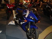 DSC00624 (Custom).JPG